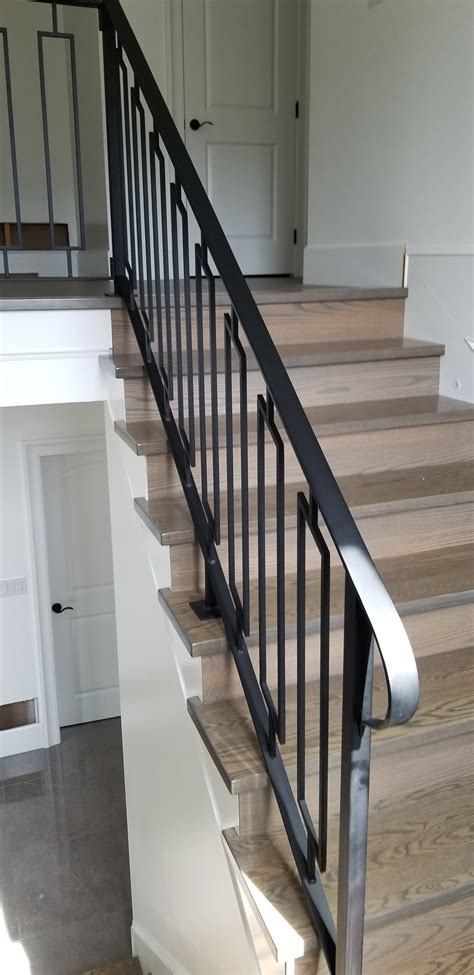 compsnies that make metal railing and enclosures|metal stair railings for sale.